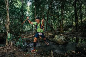 BIB: 
                            <button type="button" onclick="openModal(25746566)" class="btn btn-primary btn-sm float-right btn-popup" data-toggle="modal" data-target=".modal-high-quality">
                        <i class="fas fa-shopping-cart"></i> Add to Cart
                    </button>
                                            <button type="button" onclick="isThisMe(25746566, true)" class="btn btn-success btn-sm float-right btn-popup btn-isme hidden" data-toggle="tooltip" data-placement="bottom" title="นี่คือรูปของคุณใช่ไหม คลิกที่นี่เพื่อเอาเข้าอัลบั้ม">
                        <i class="fas fa-plus"></i> Add to album
                    </button>
                    <button type="button" onclick="isThisMe(25746566, false)" class="btn btn-warning btn-sm float-right btn-popup btn-isnotme hidden">
                        <i class="fas fa-ban"></i> Remove from album
                    </button>